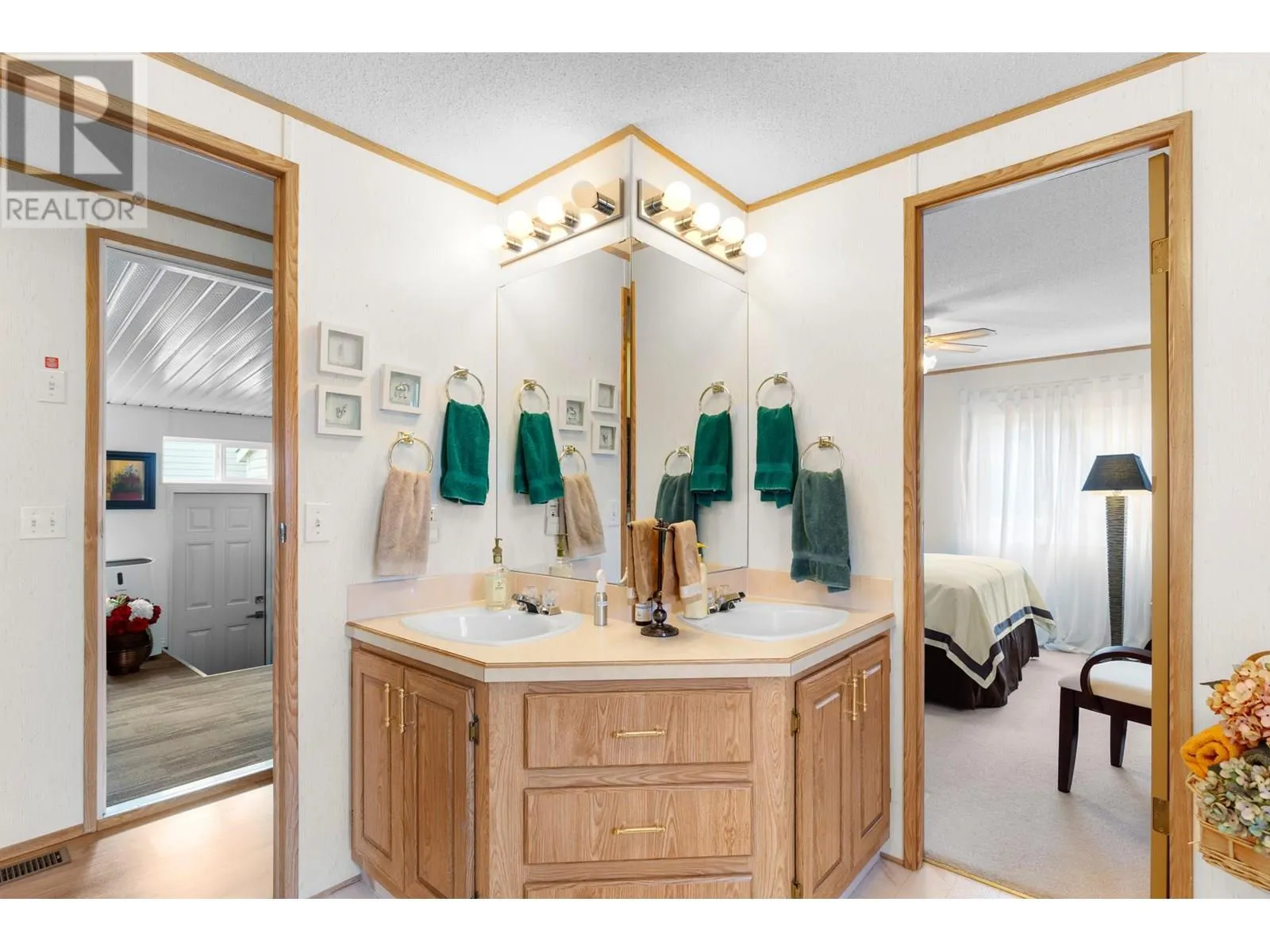 1850 Shannon Lake Road Unit# 97
