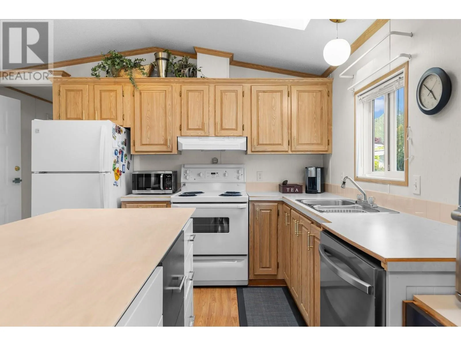 1850 Shannon Lake Road Unit# 97
