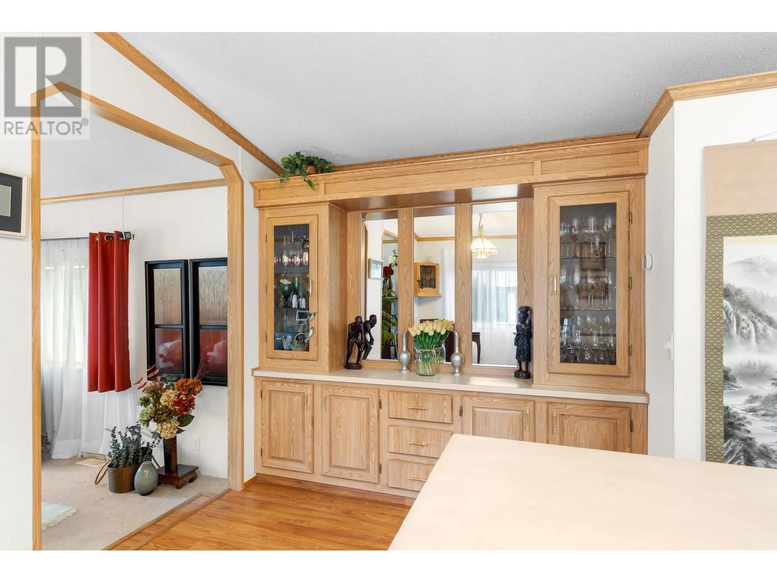1850 Shannon Lake Road Unit# 97