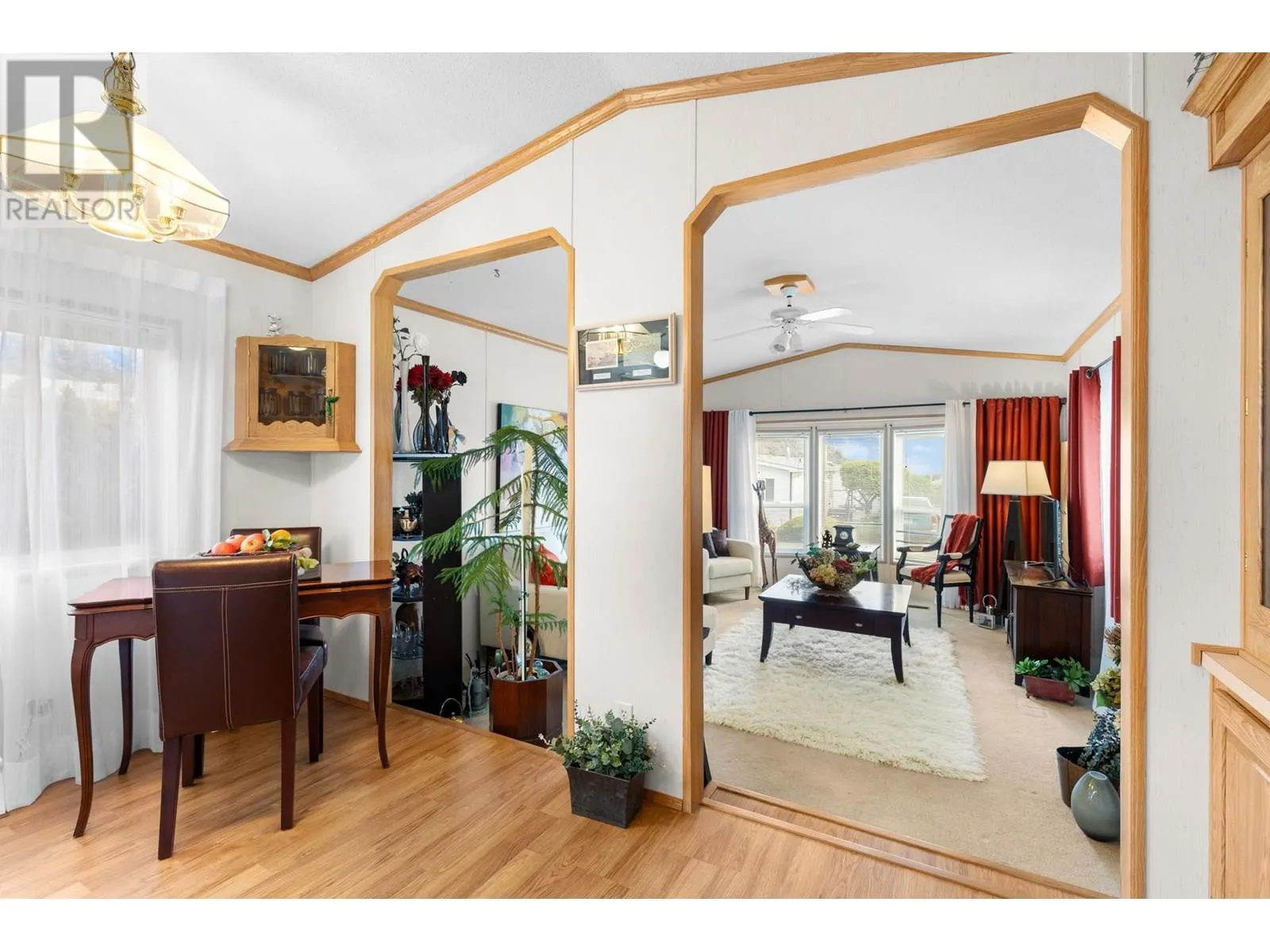 1850 Shannon Lake Road Unit# 97