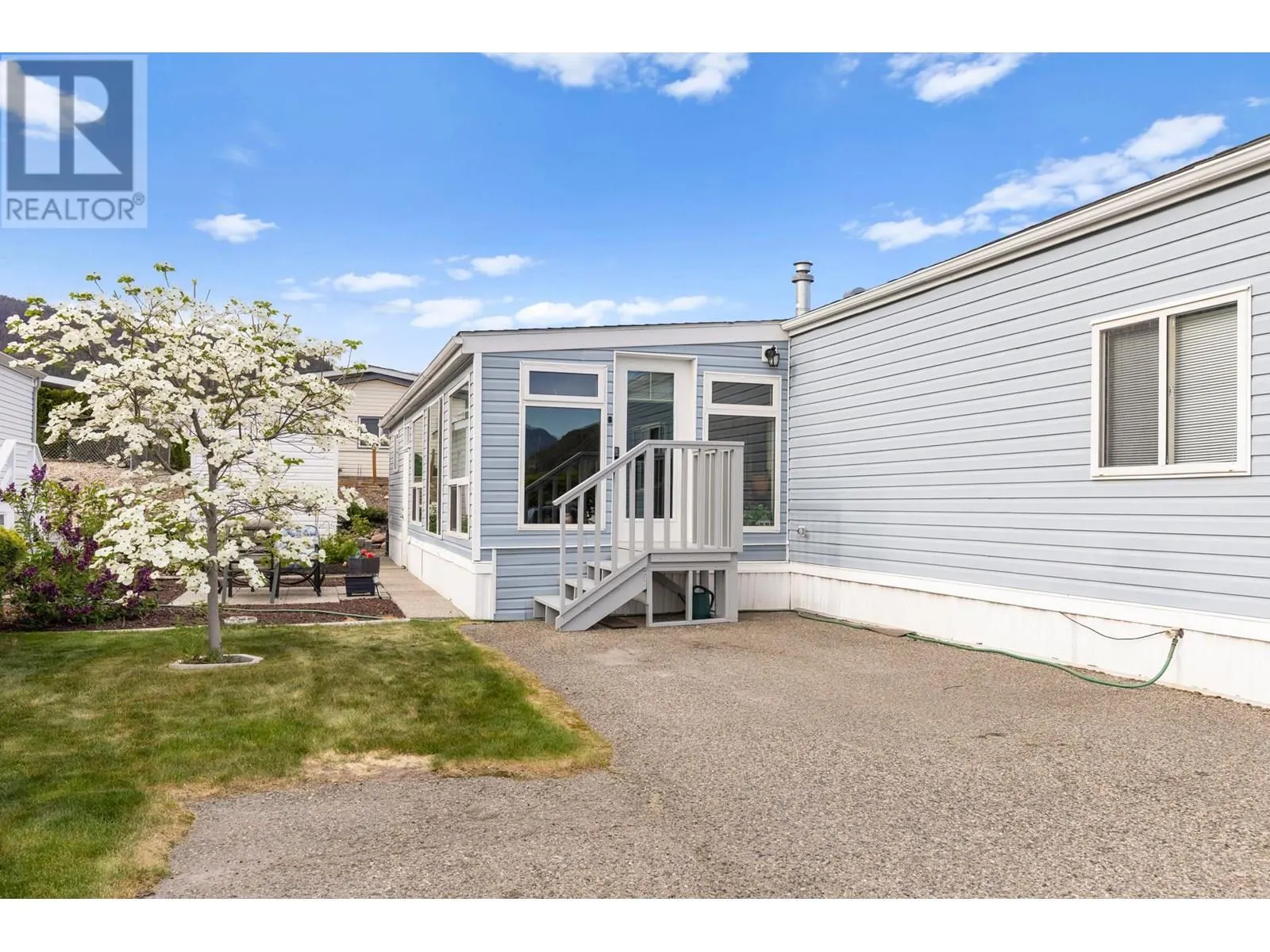 1850 Shannon Lake Road Unit# 97