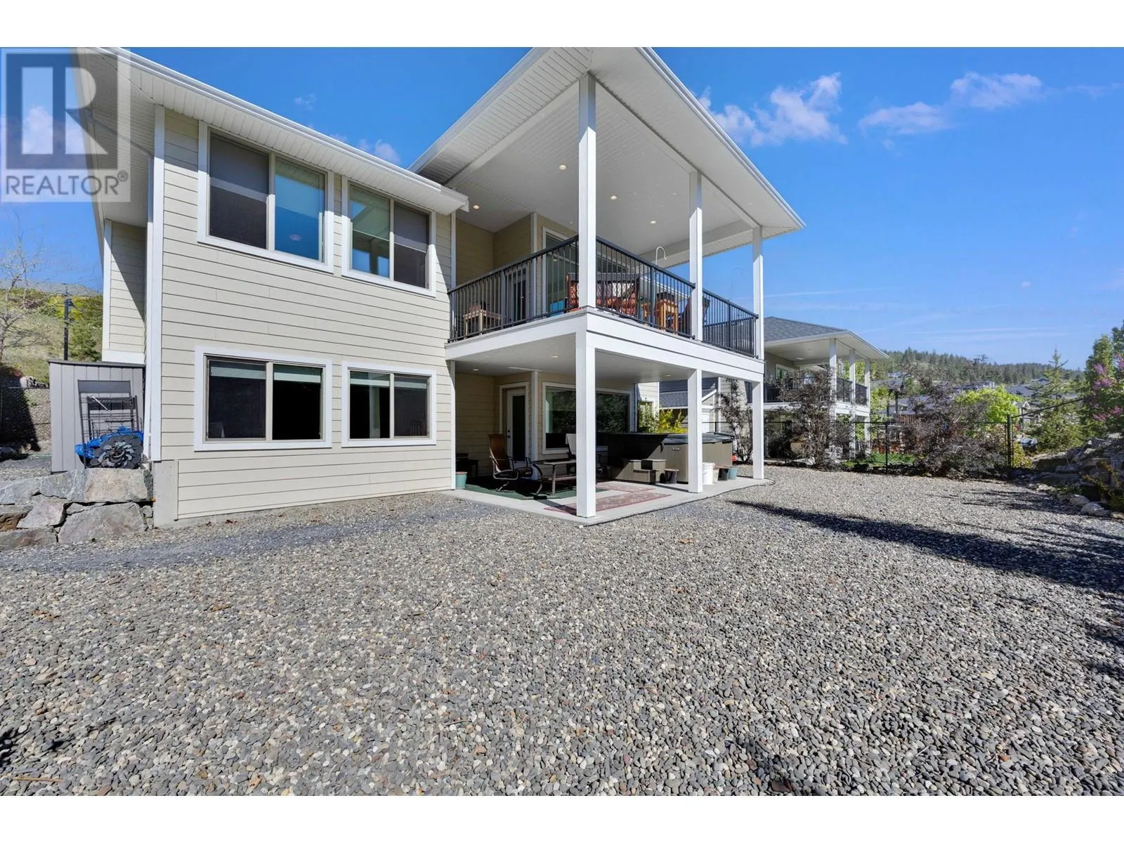 13053 Shoreline Drive