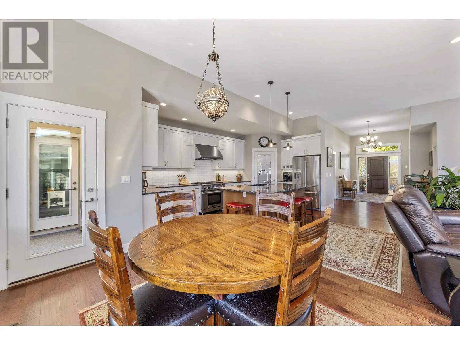 13053 Shoreline Drive