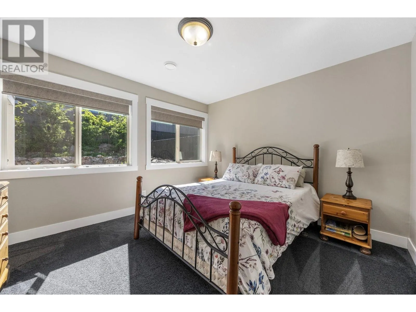 13053 Shoreline Drive