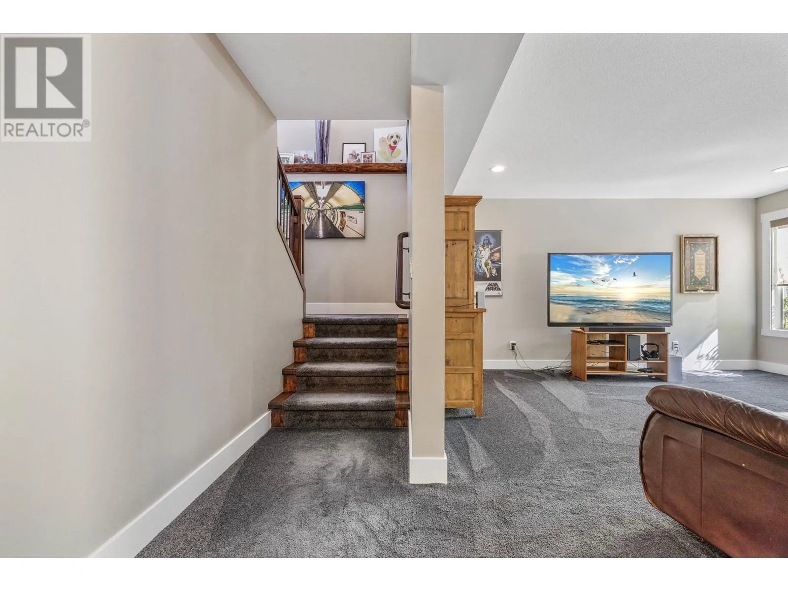 13053 Shoreline Drive
