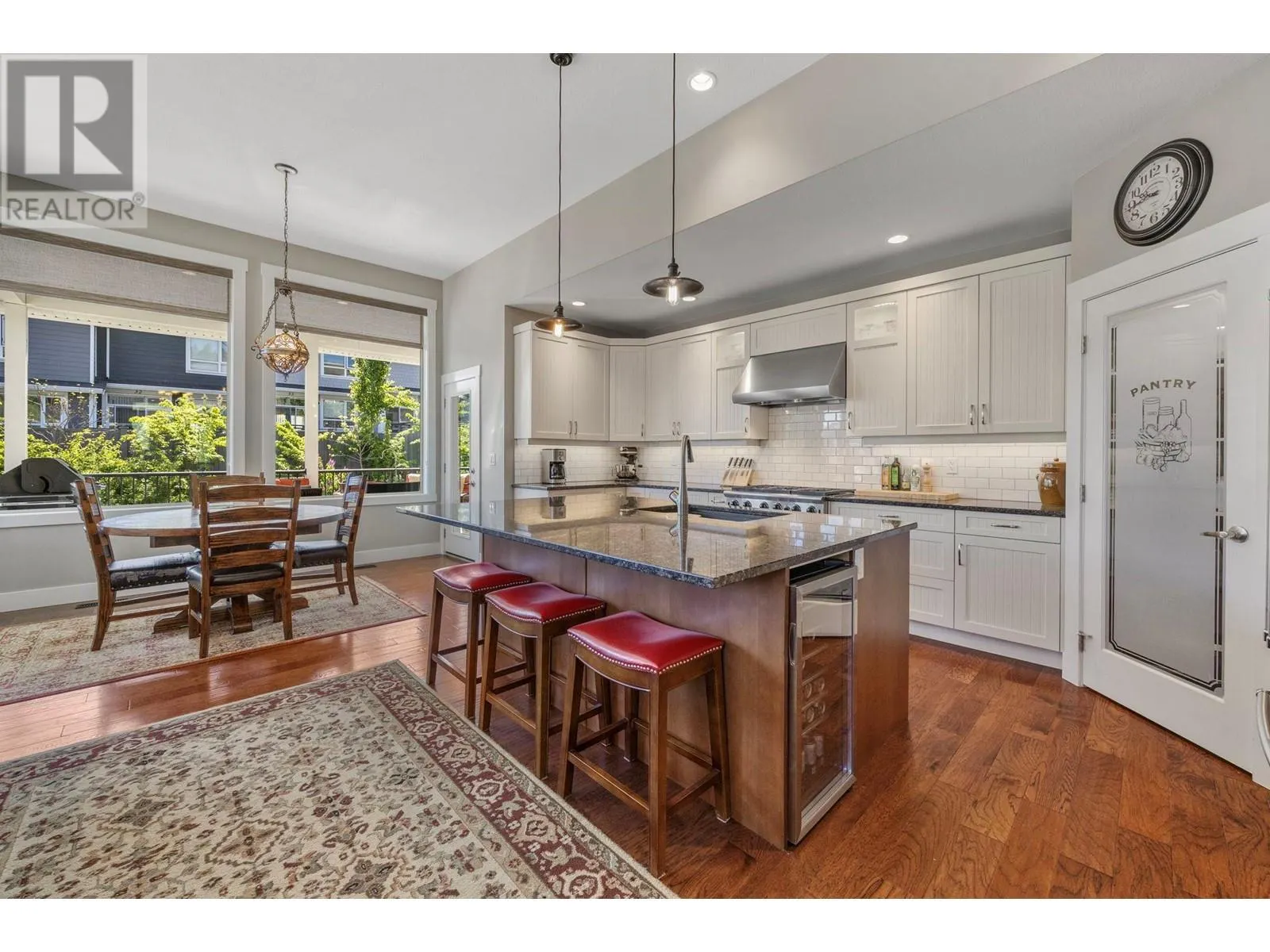 13053 Shoreline Drive