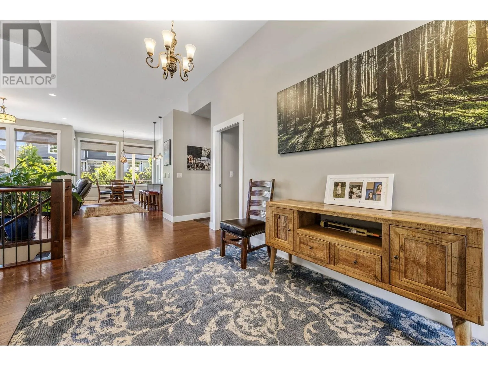 13053 Shoreline Drive