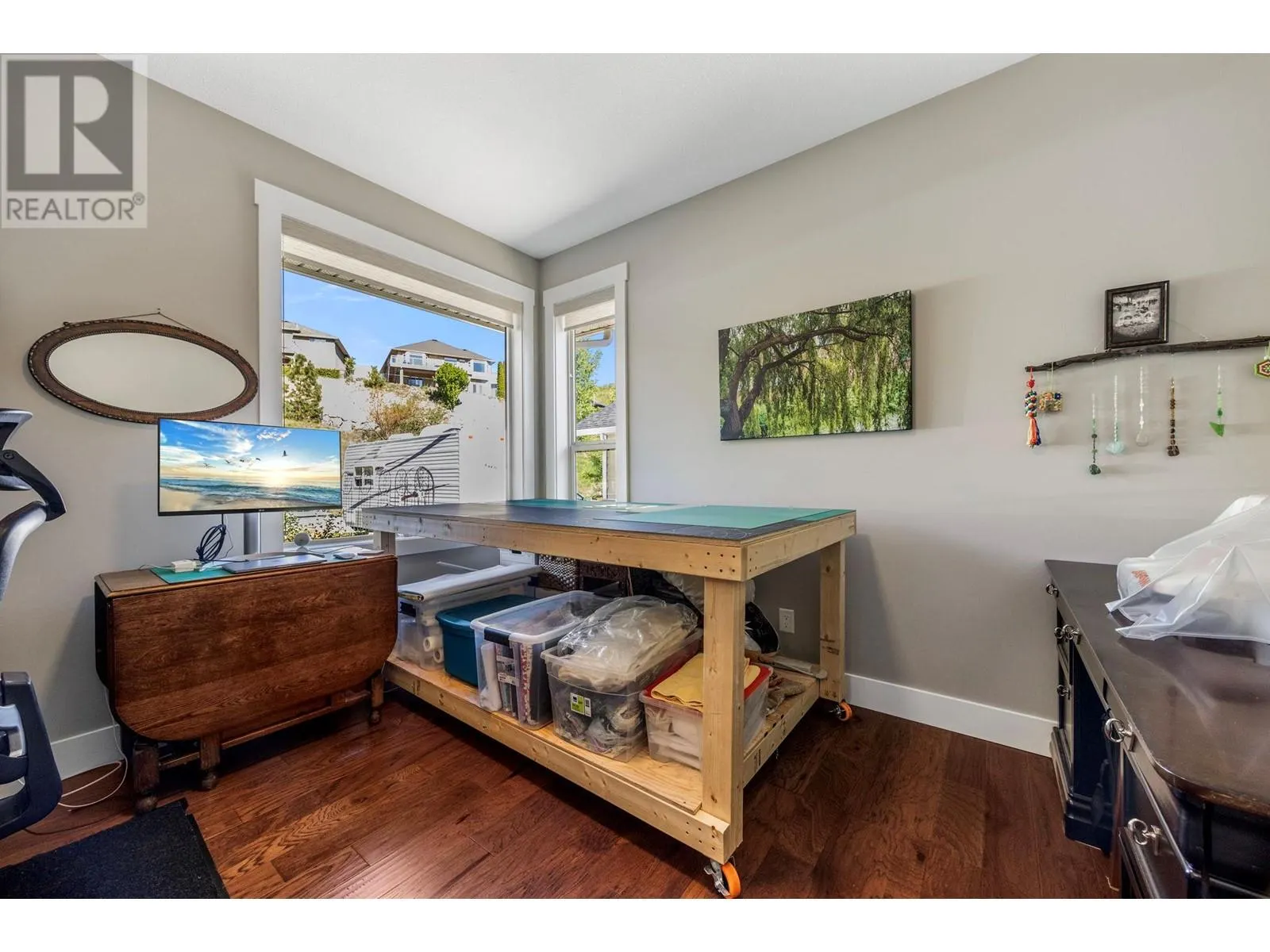 13053 Shoreline Drive