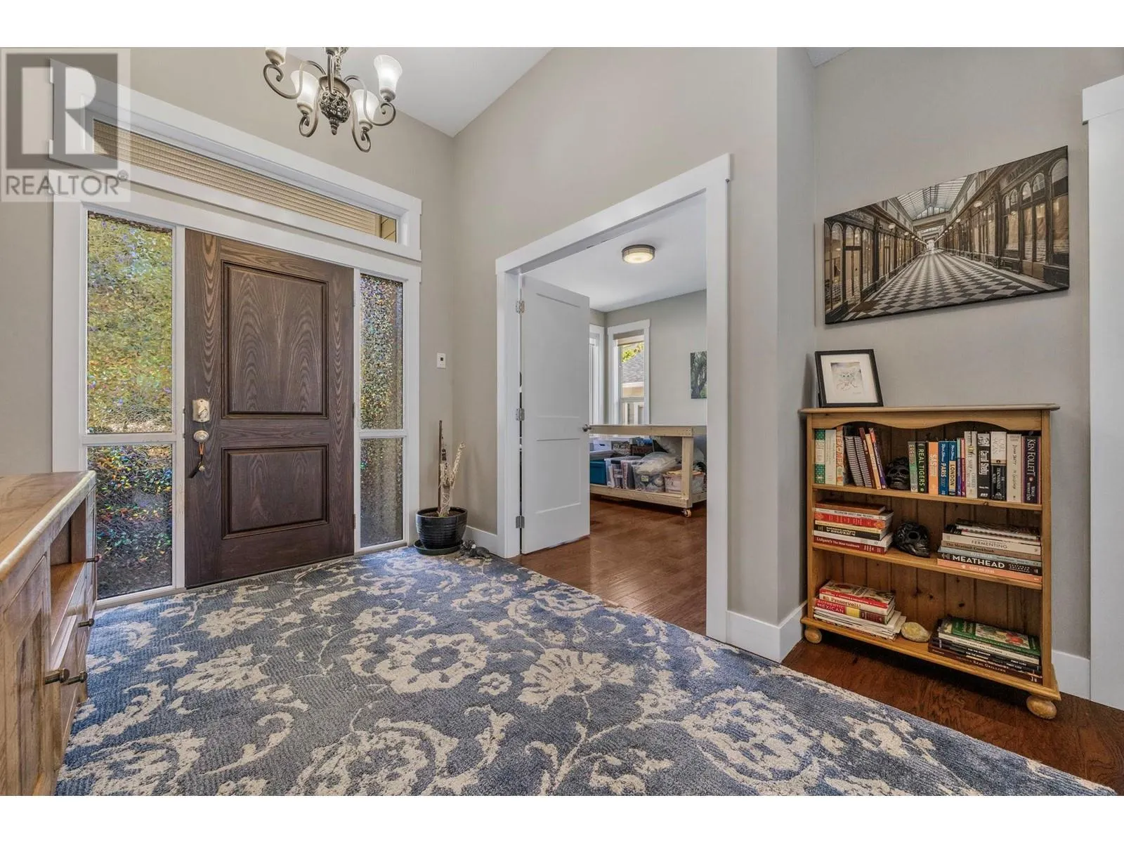 13053 Shoreline Drive