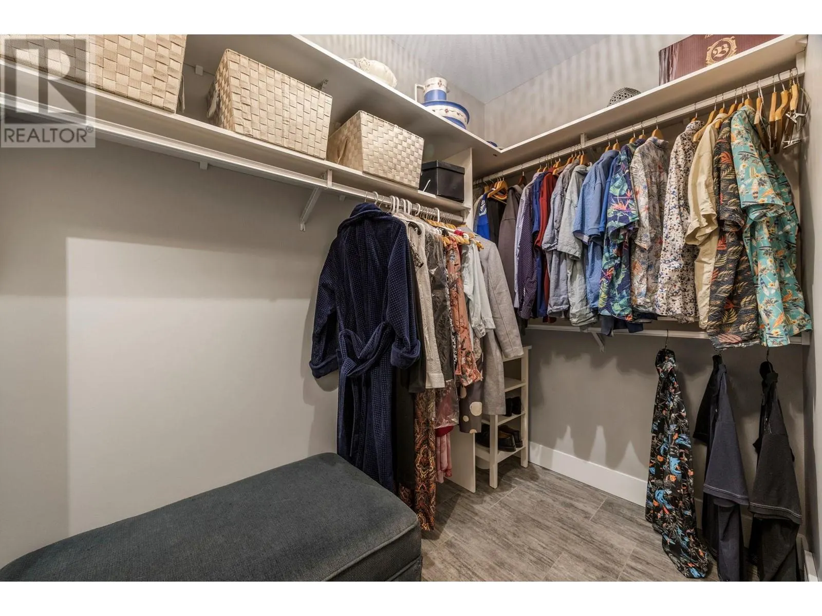 13053 Shoreline Drive