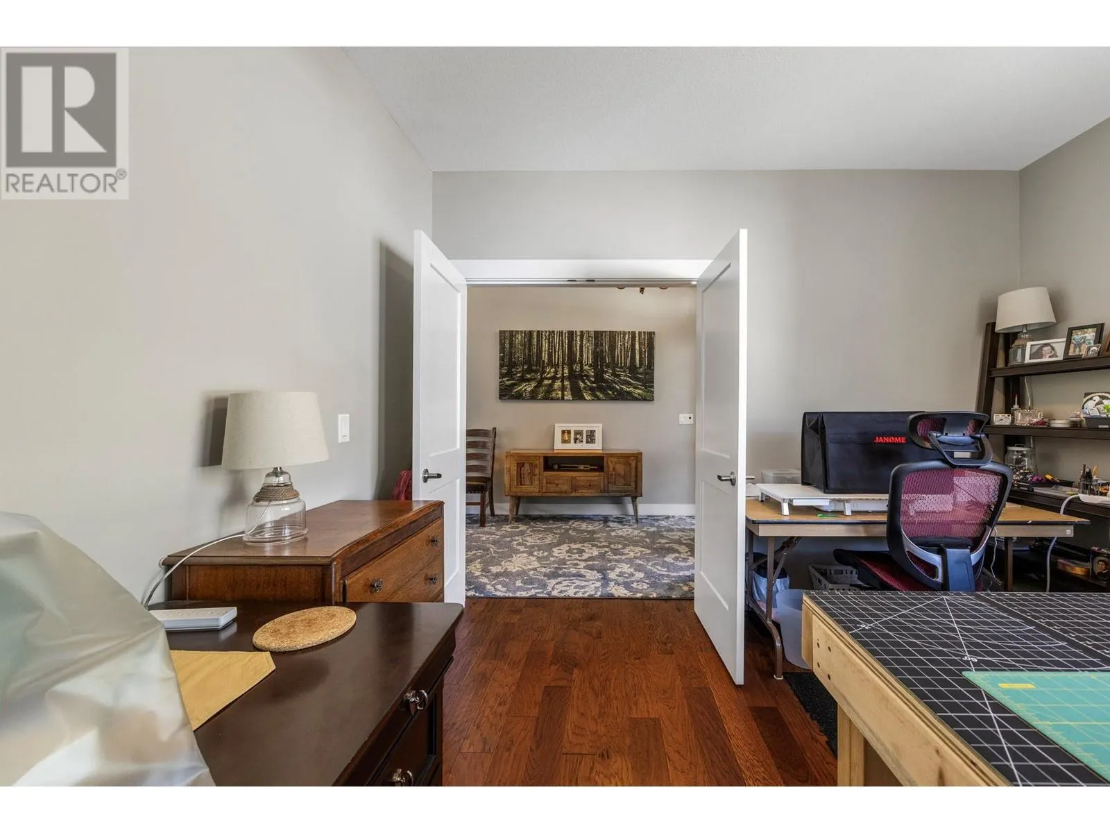 13053 Shoreline Drive