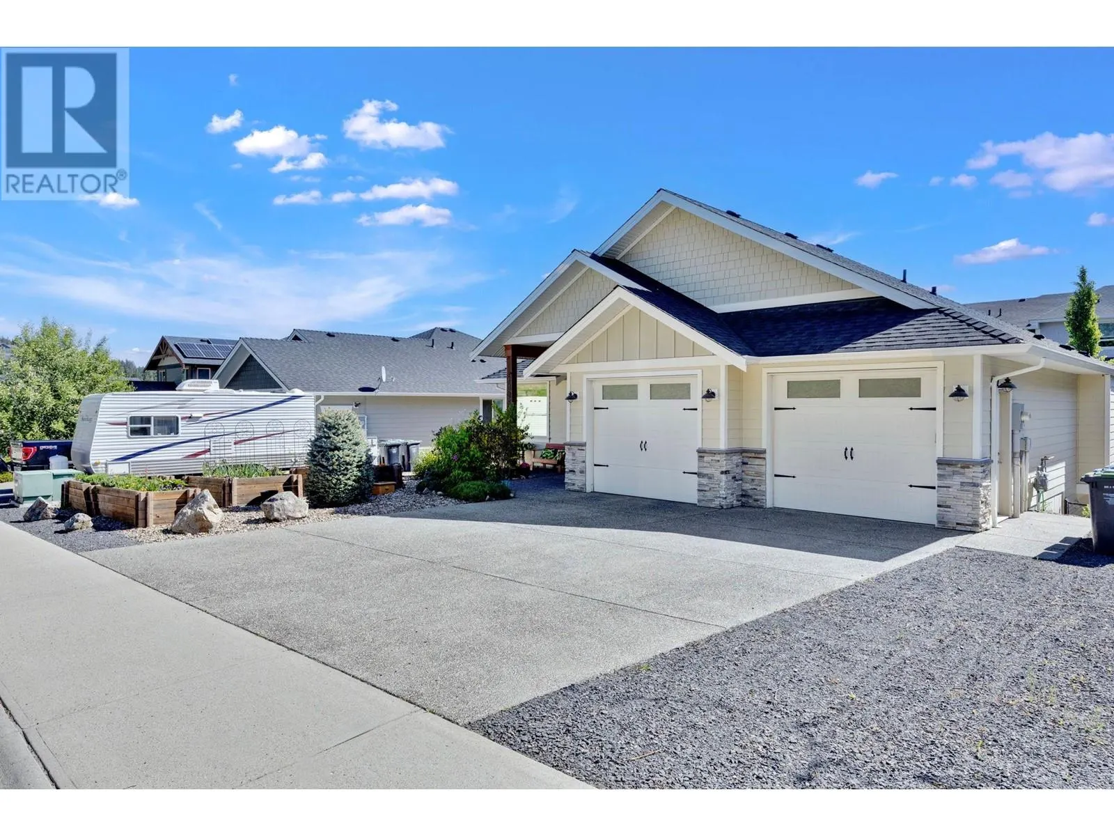13053 Shoreline Drive