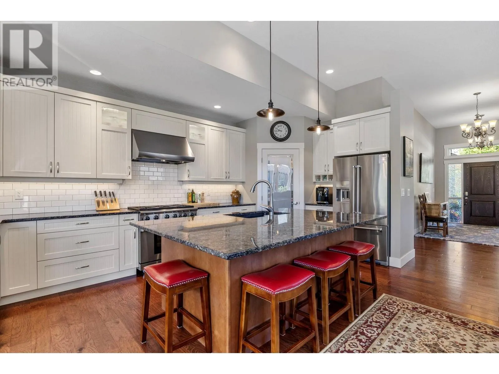 13053 Shoreline Drive