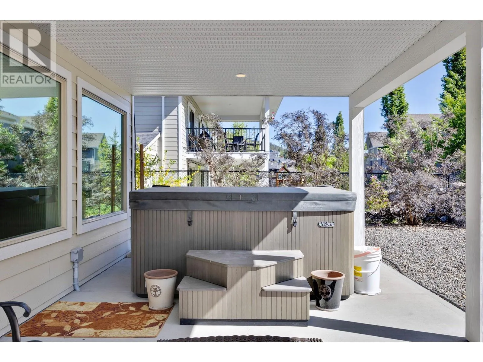 13053 Shoreline Drive