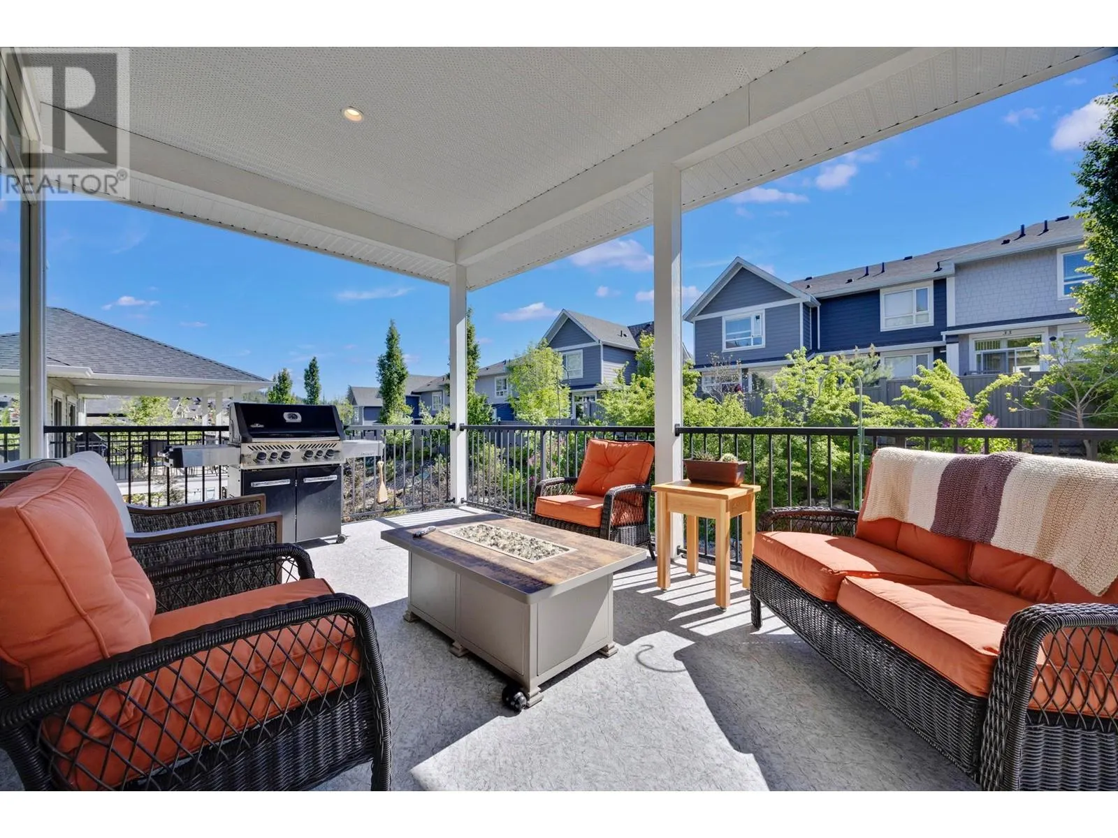13053 Shoreline Drive