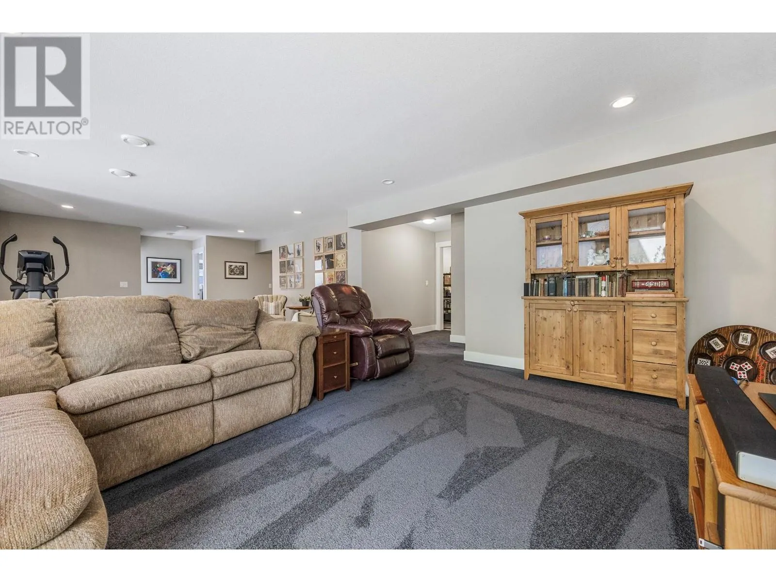 13053 Shoreline Drive