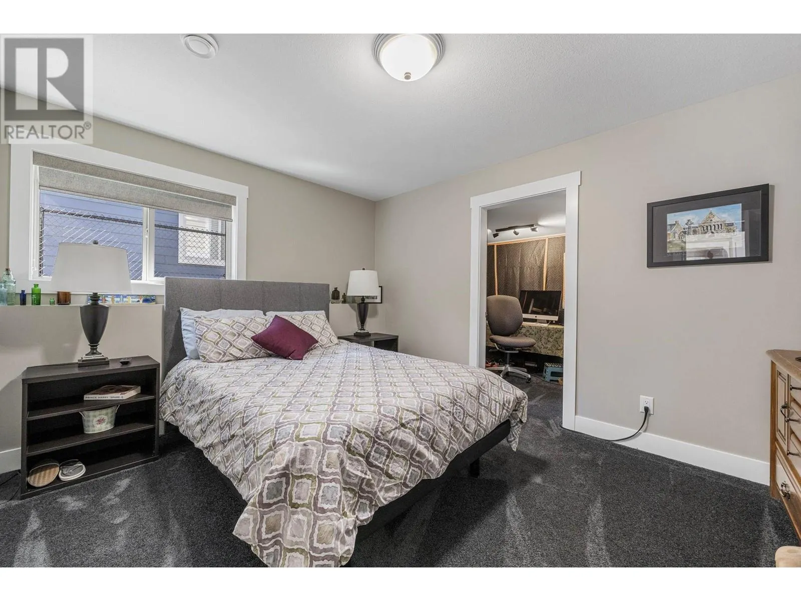 13053 Shoreline Drive