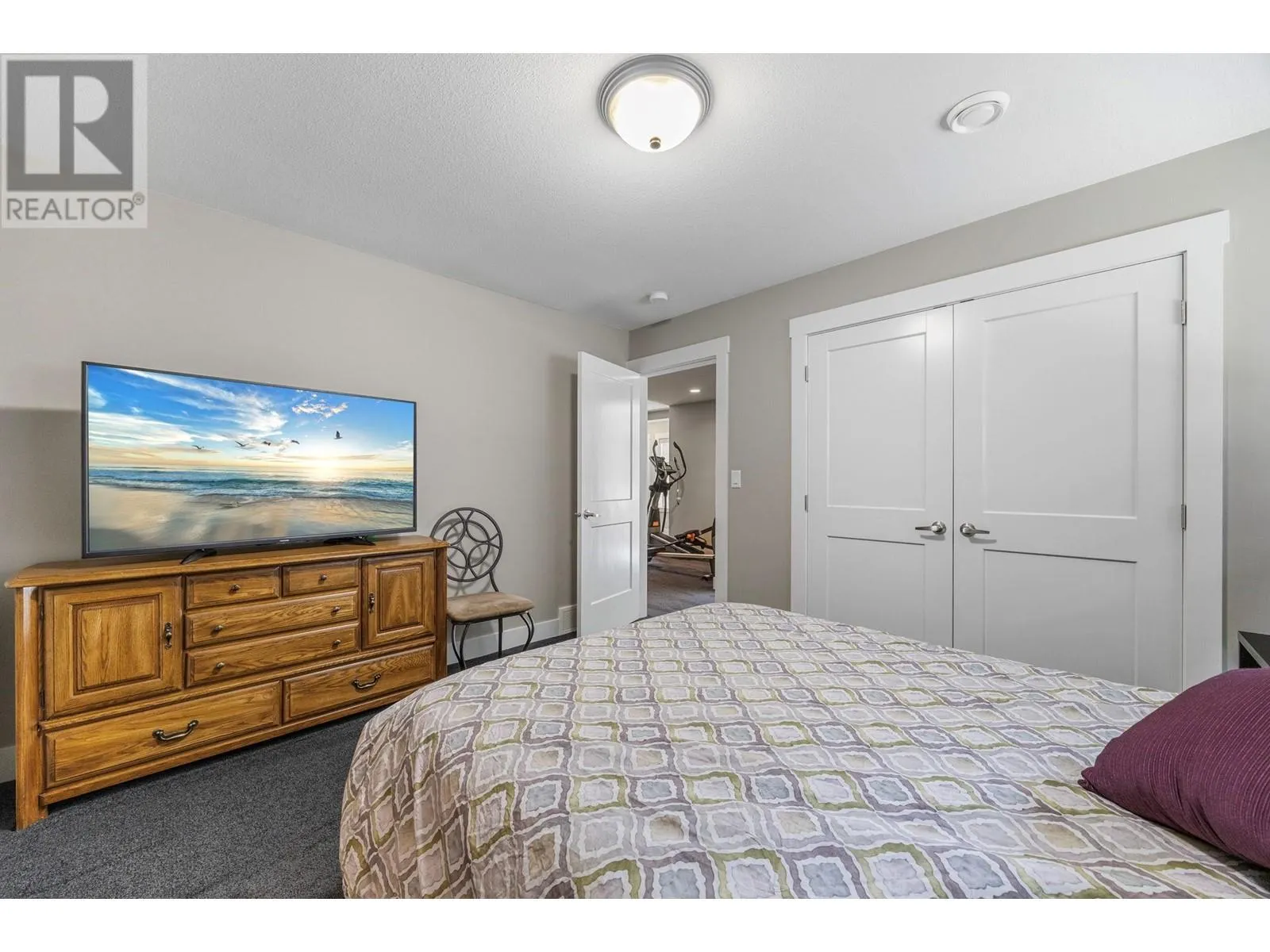 13053 Shoreline Drive