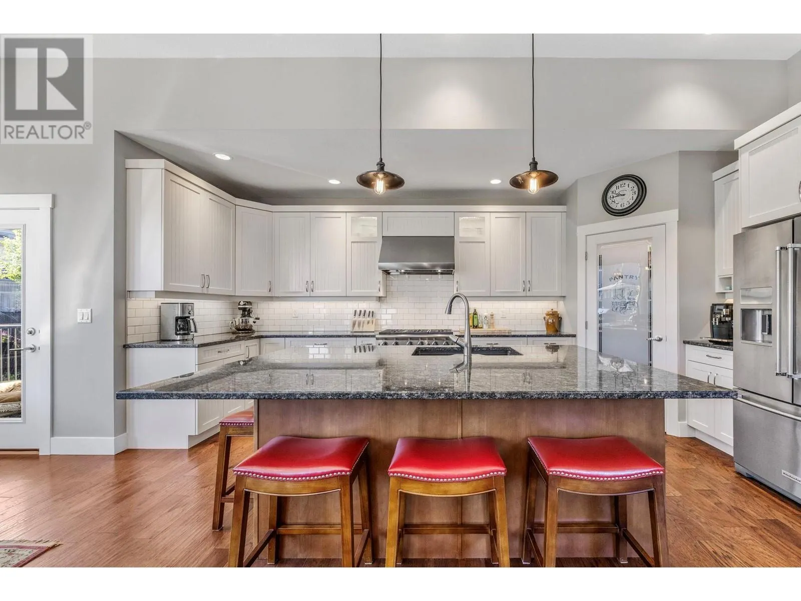 13053 Shoreline Drive