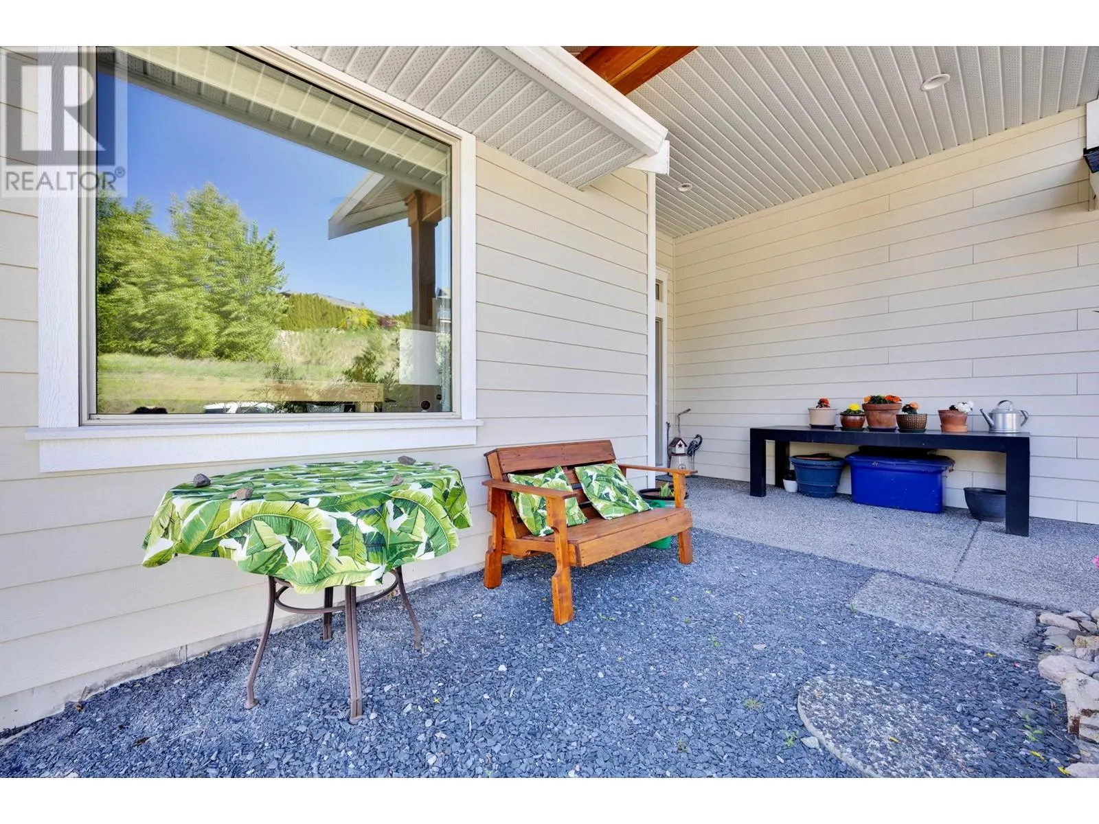 13053 Shoreline Drive