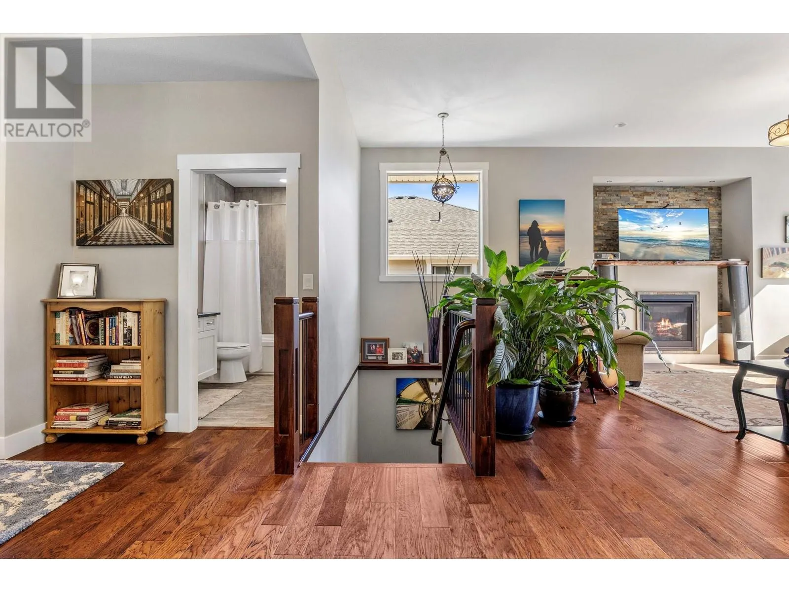 13053 Shoreline Drive