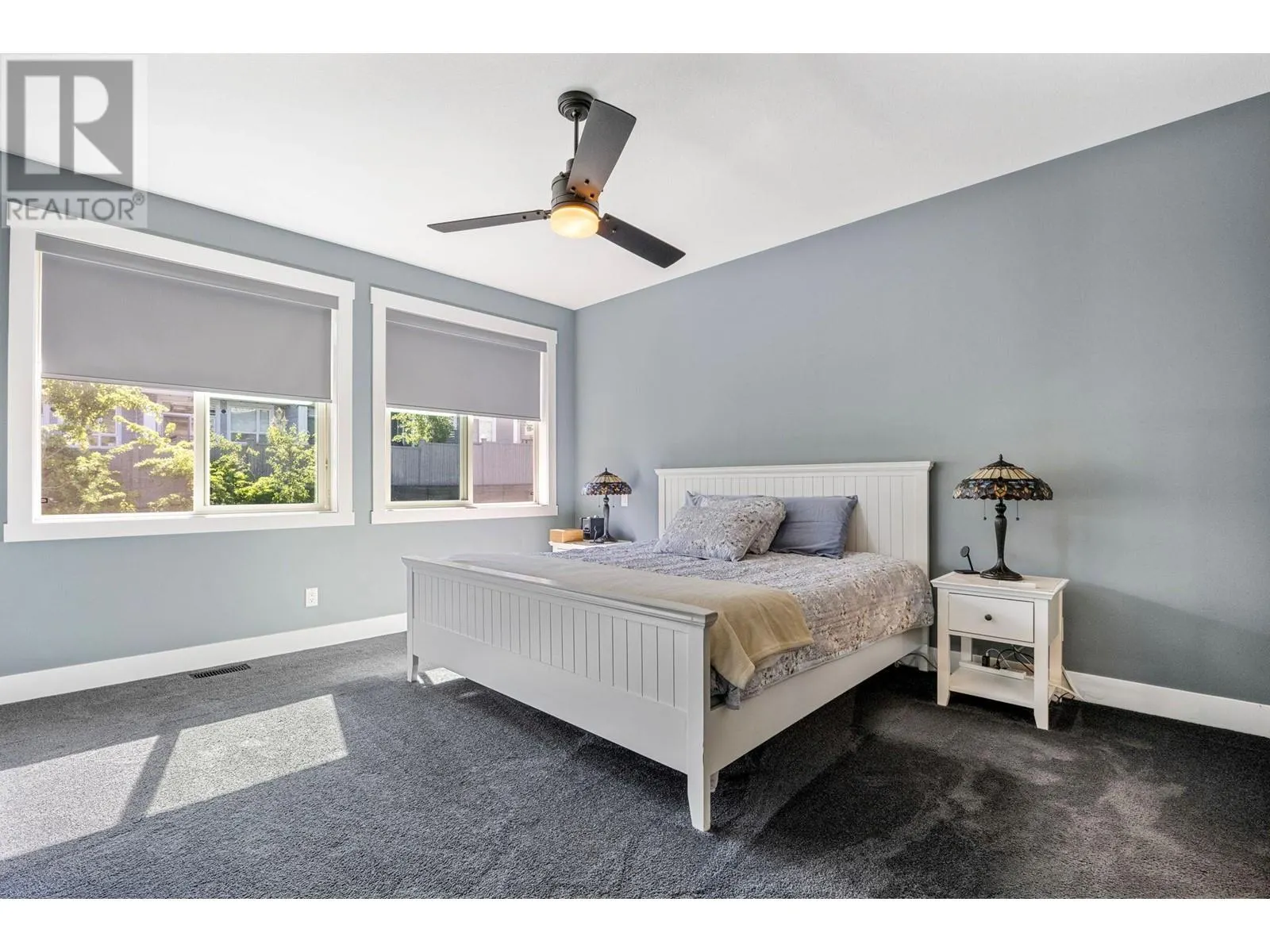 13053 Shoreline Drive
