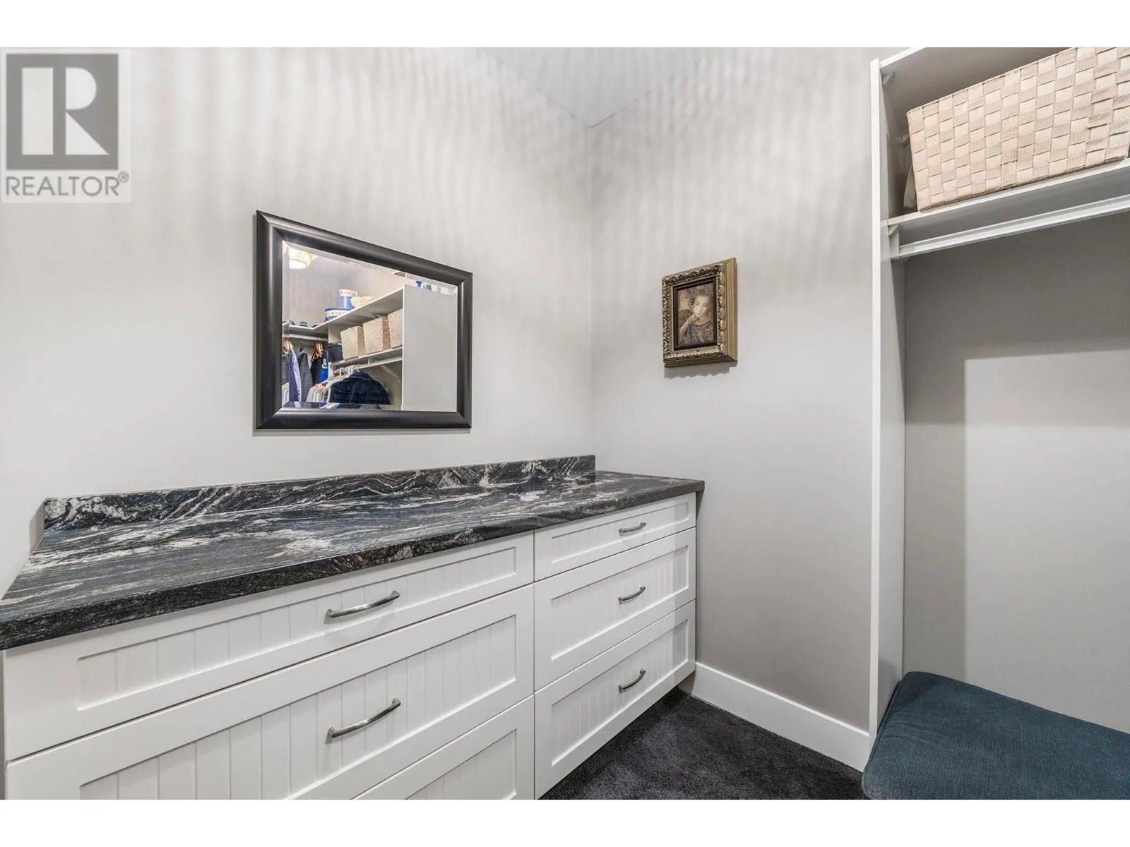 13053 Shoreline Drive
