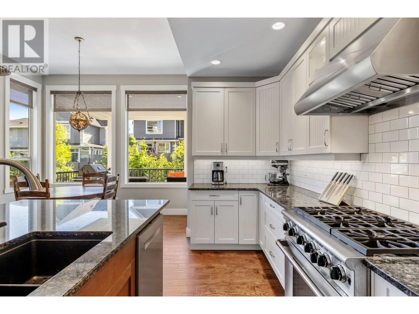13053 Shoreline Drive