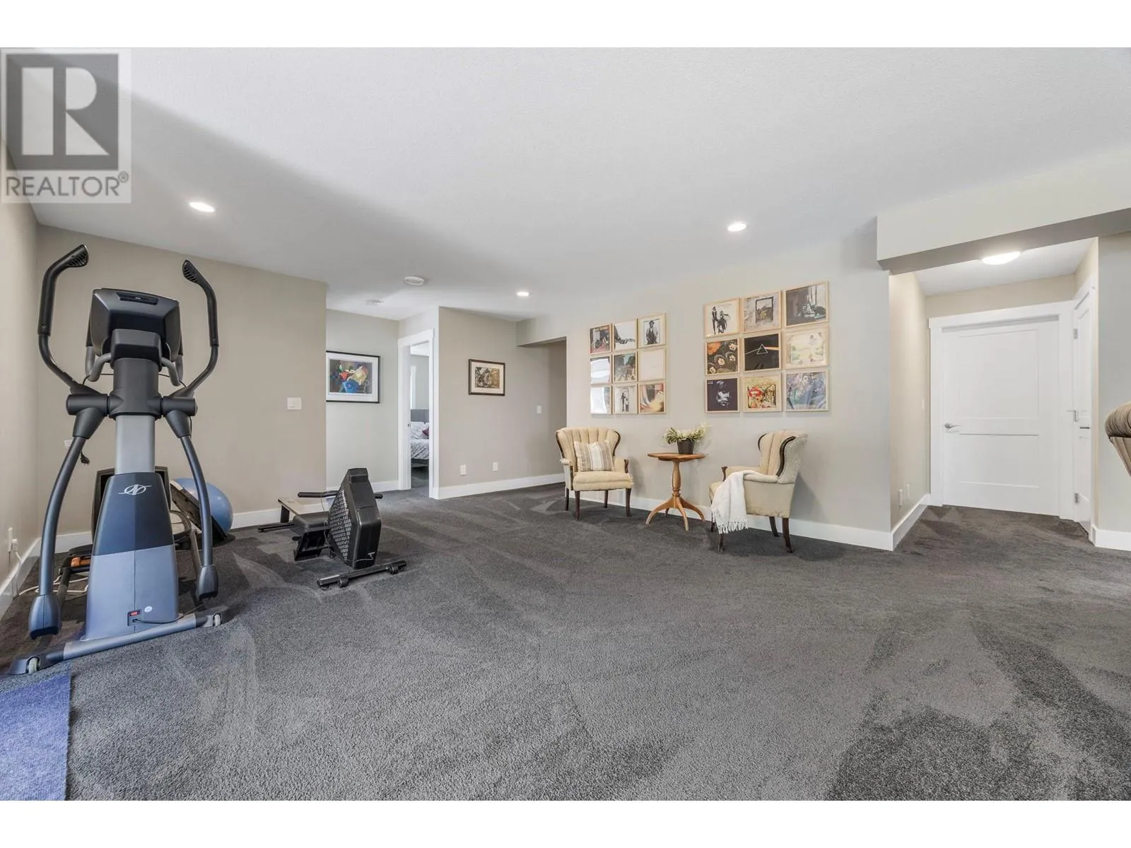 13053 Shoreline Drive