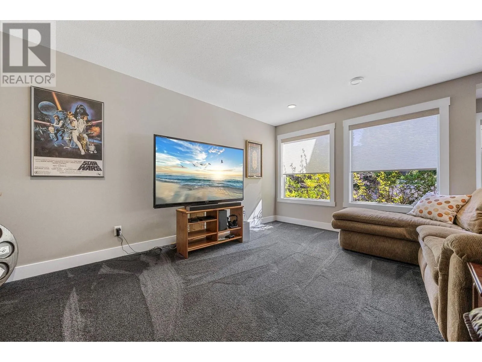 13053 Shoreline Drive
