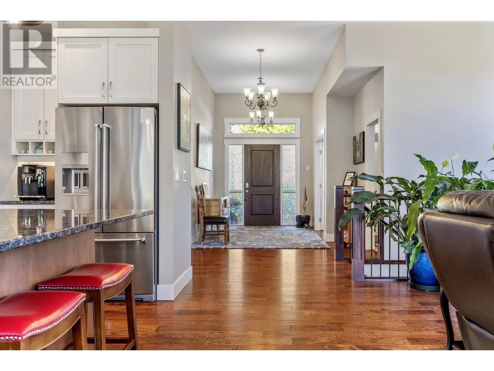 13053 Shoreline Drive