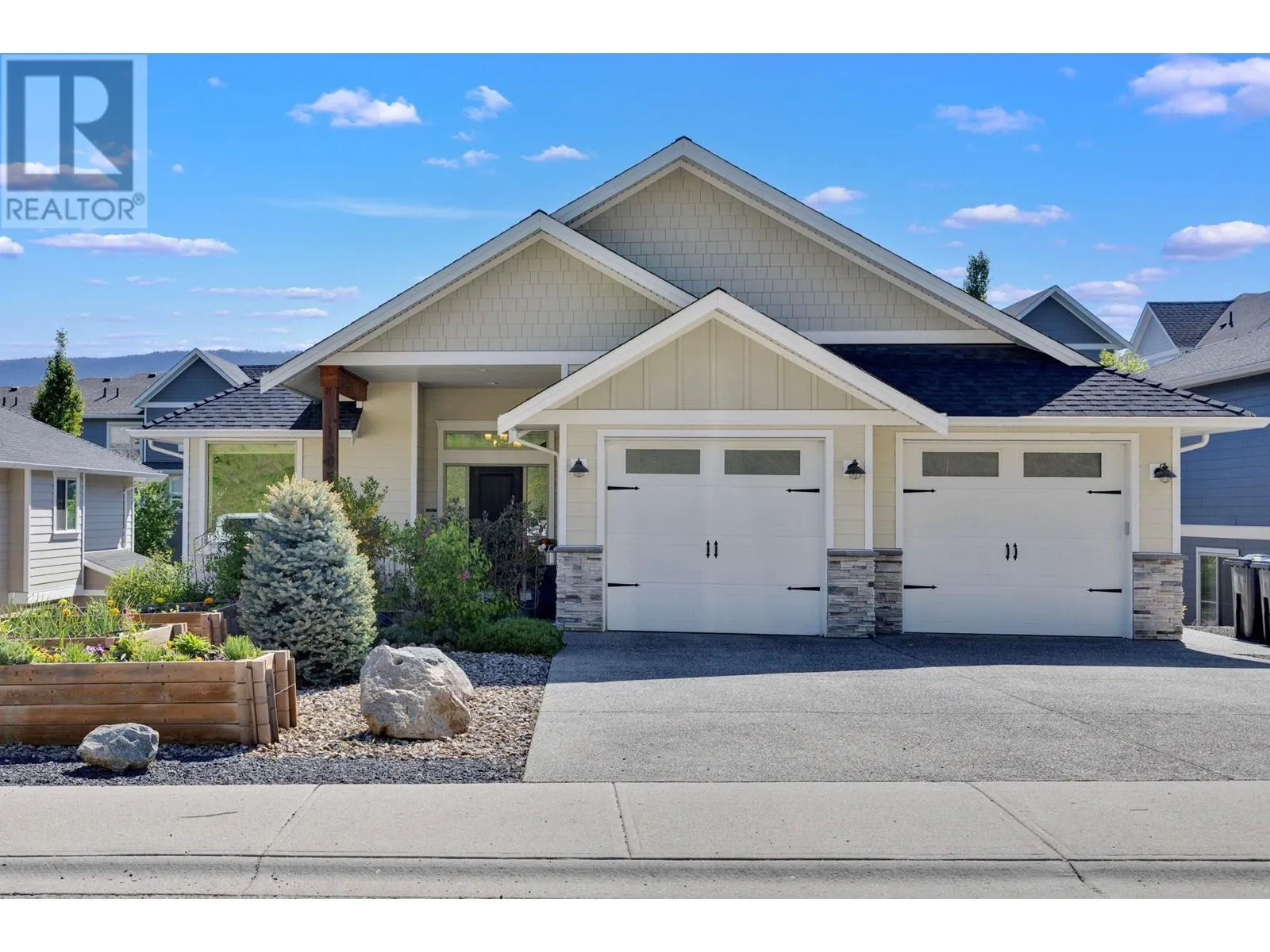 13053 Shoreline Drive
