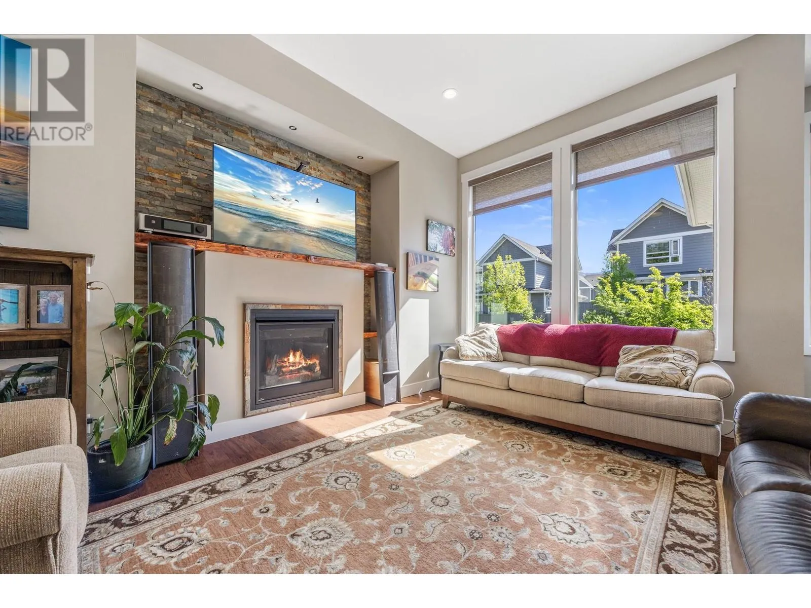 13053 Shoreline Drive