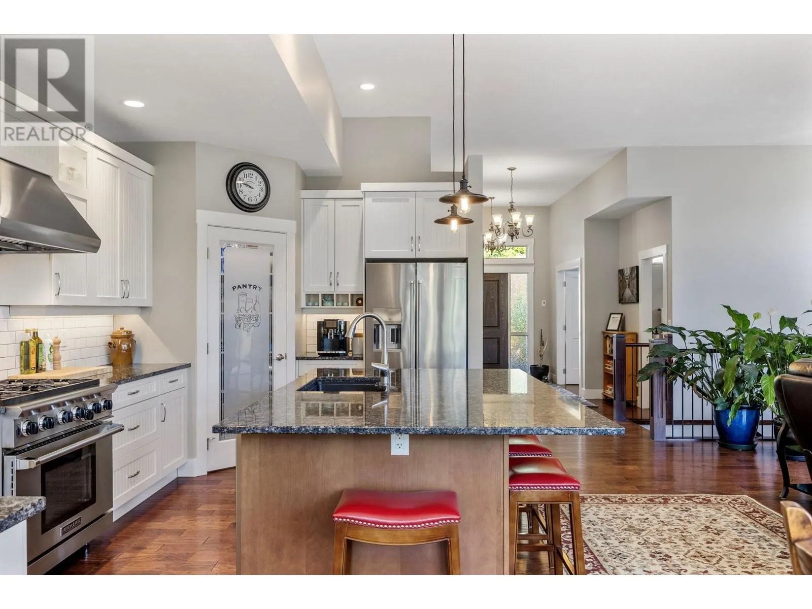13053 Shoreline Drive