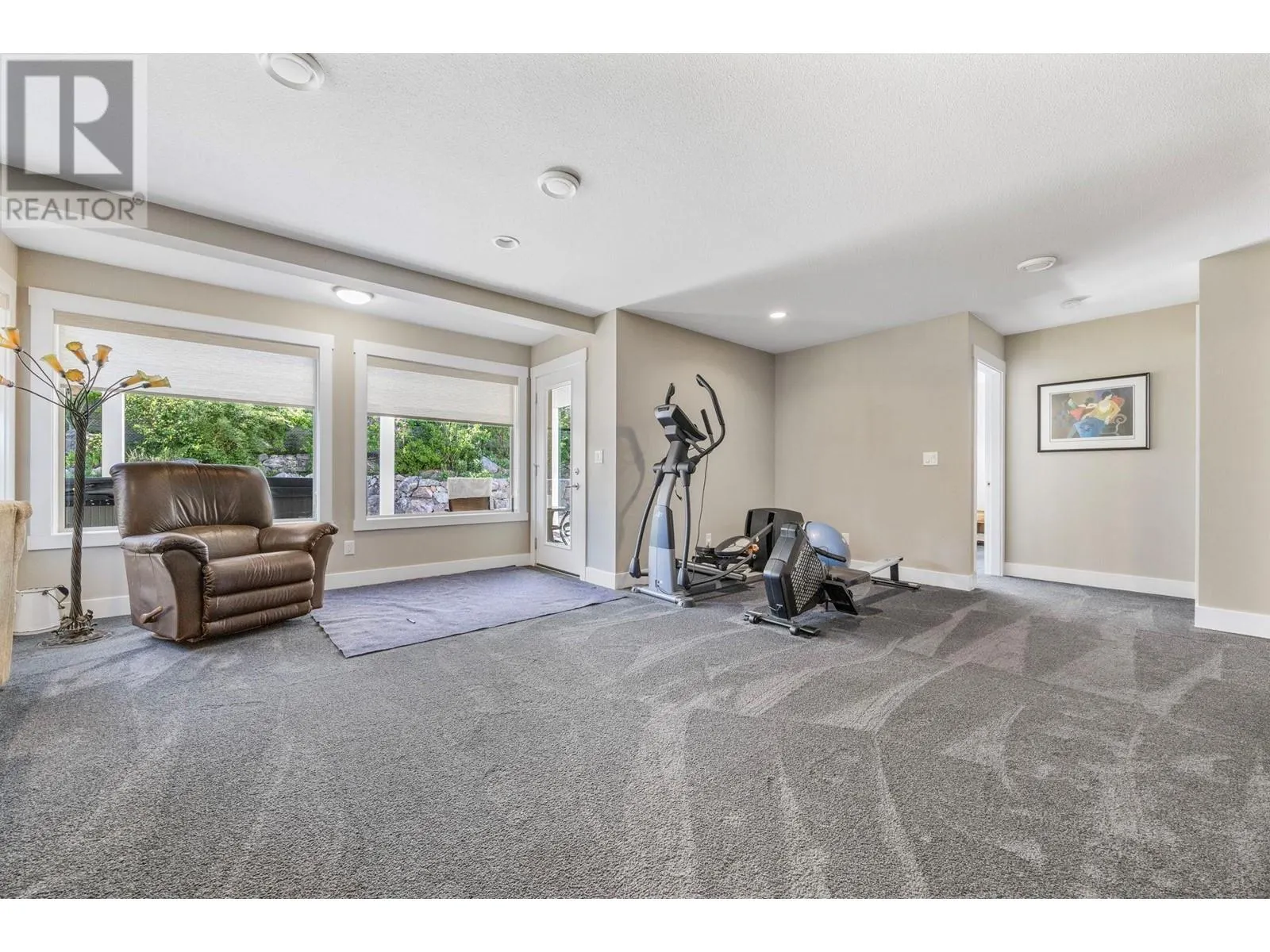 13053 Shoreline Drive
