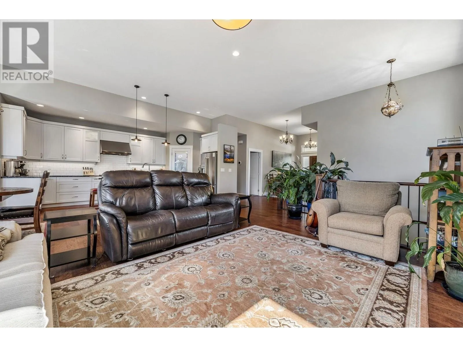 13053 Shoreline Drive