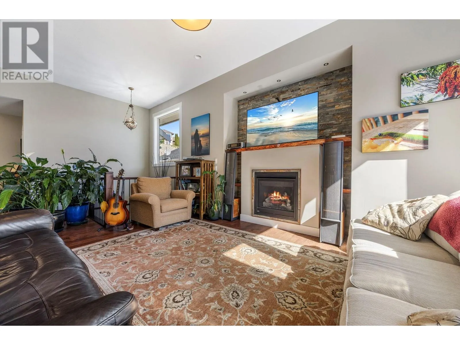 13053 Shoreline Drive