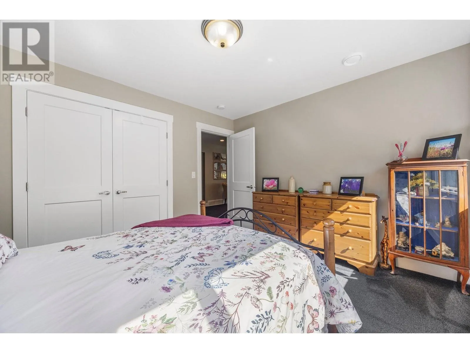 13053 Shoreline Drive