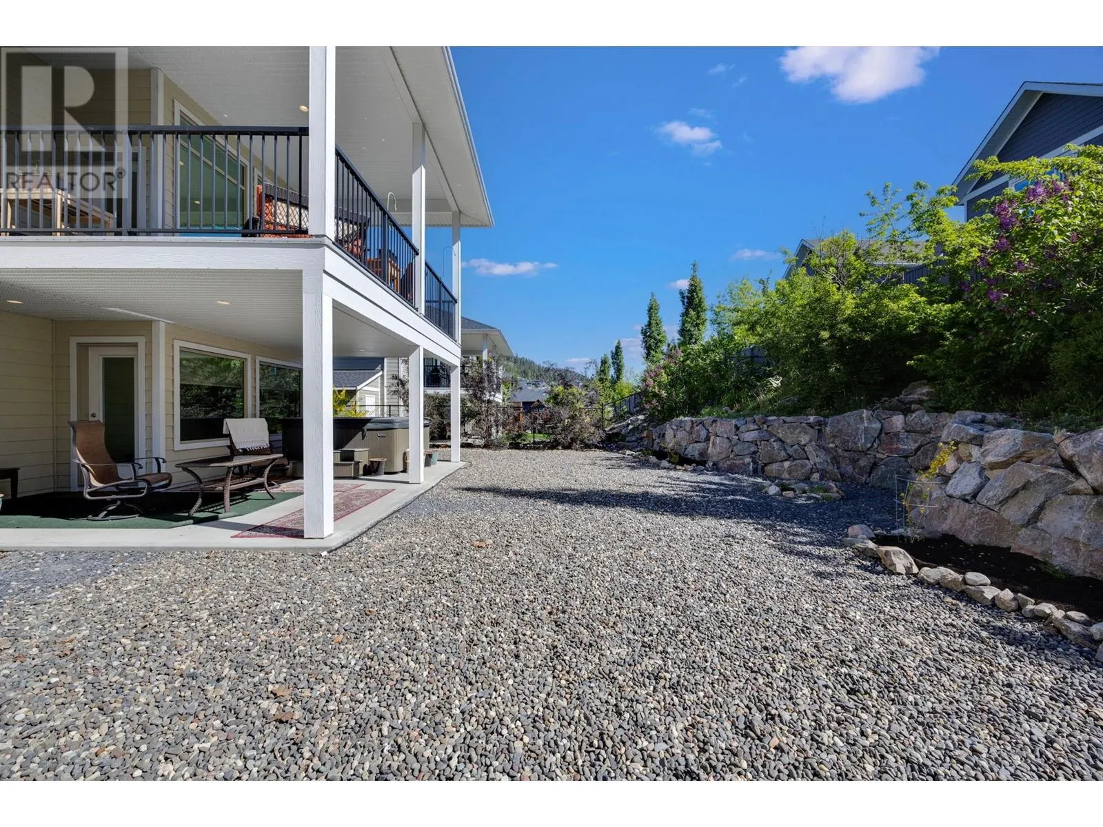 13053 Shoreline Drive