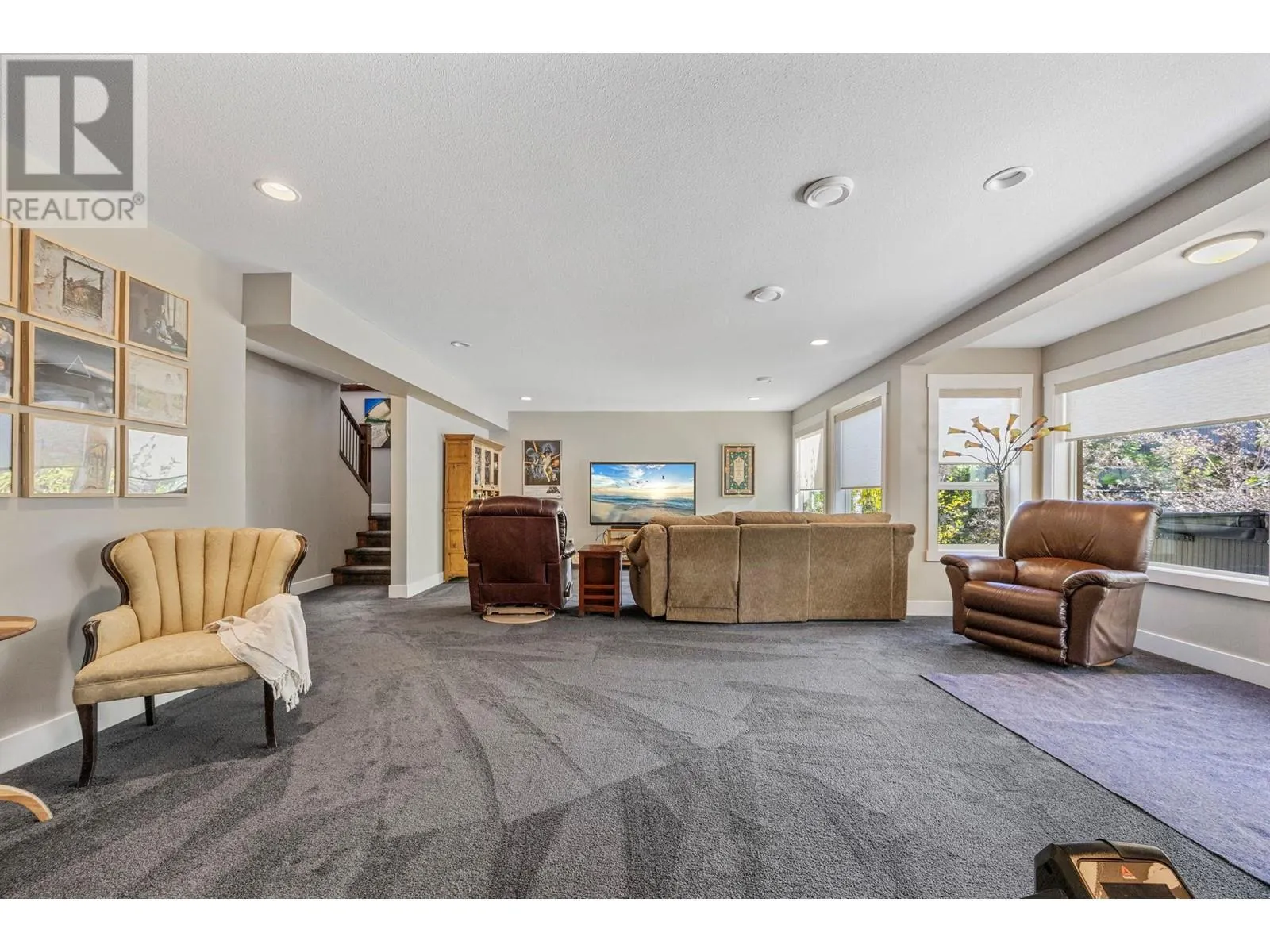 13053 Shoreline Drive