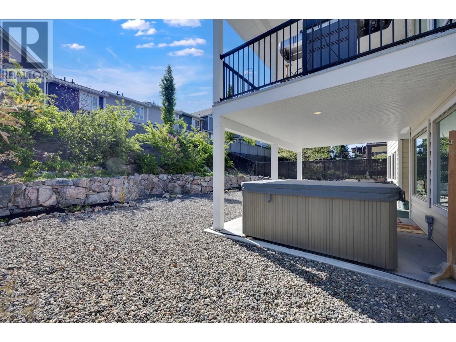 13053 Shoreline Drive