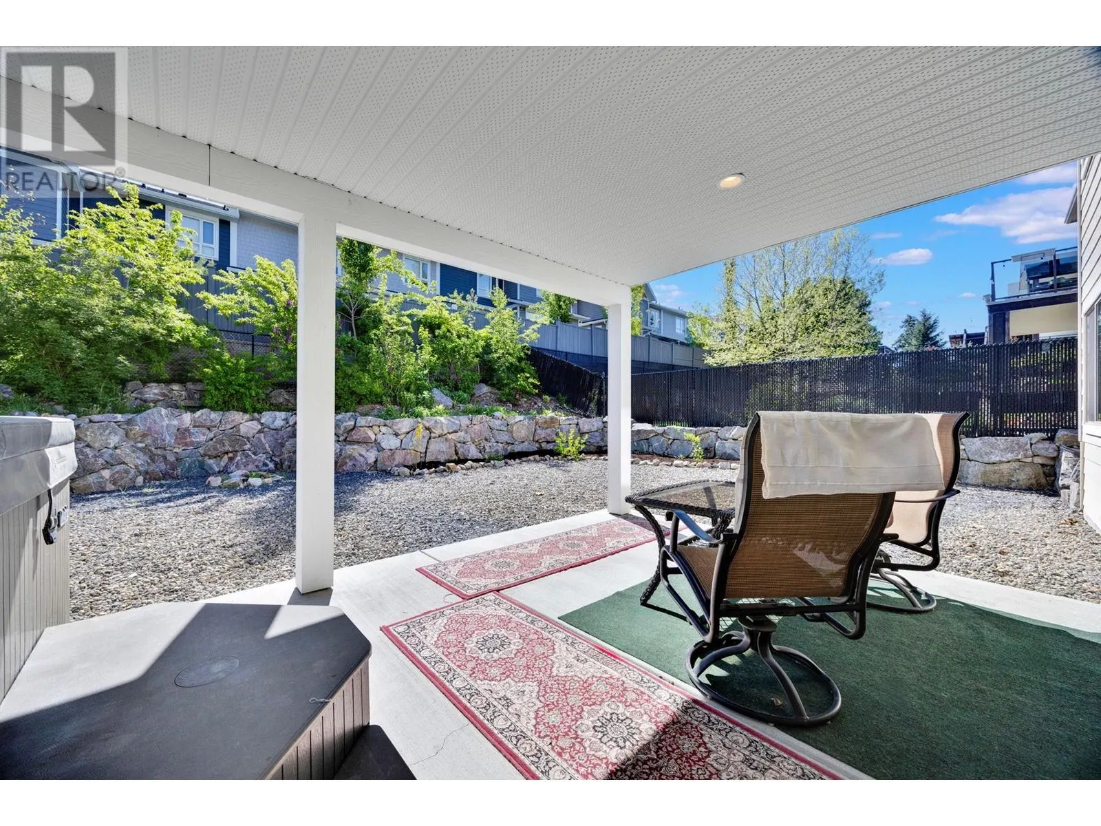 13053 Shoreline Drive