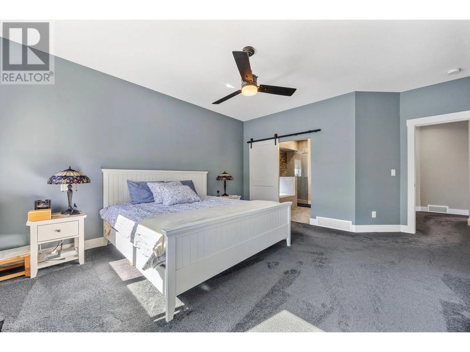13053 Shoreline Drive