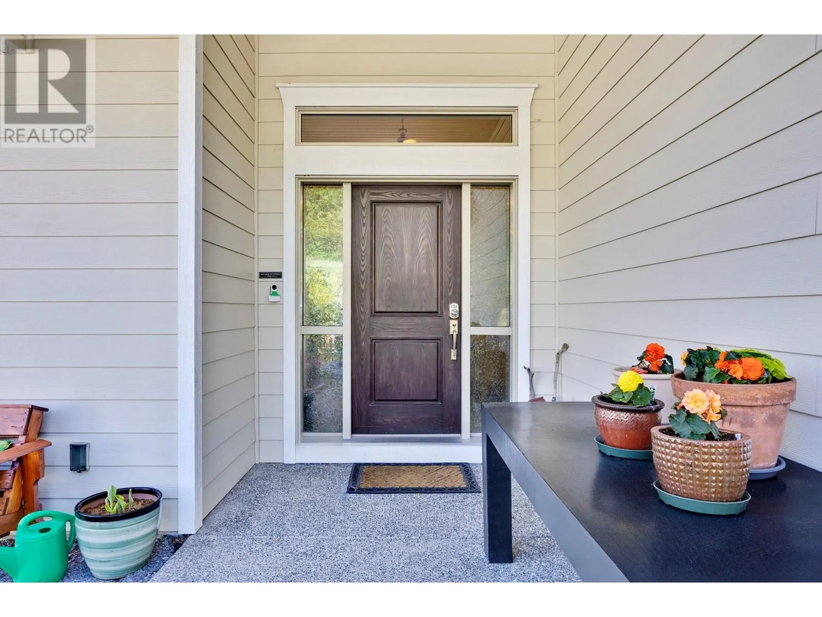 13053 Shoreline Drive