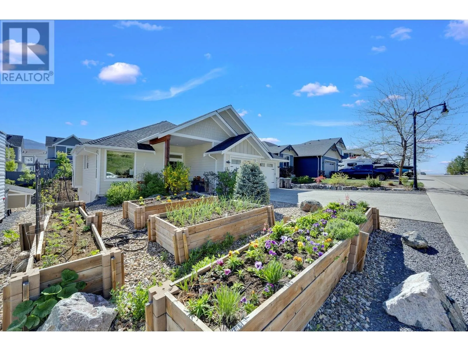 13053 Shoreline Drive