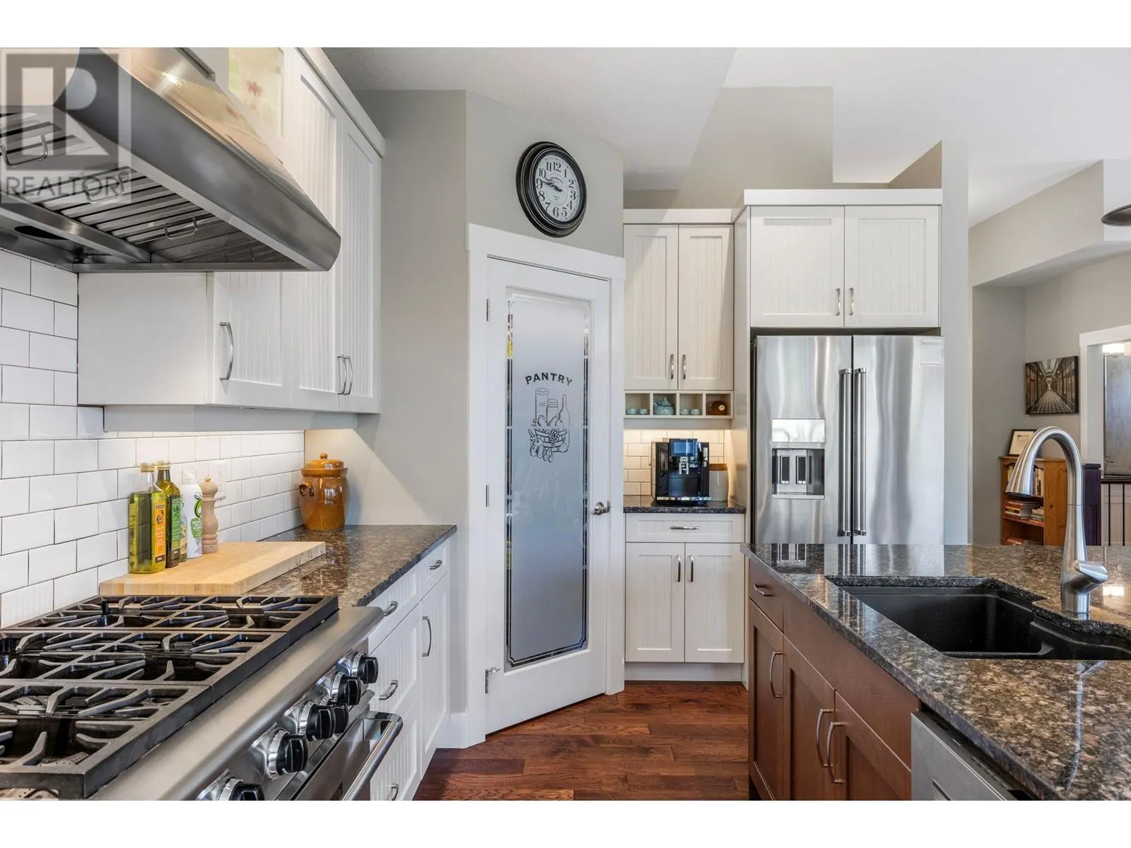 13053 Shoreline Drive