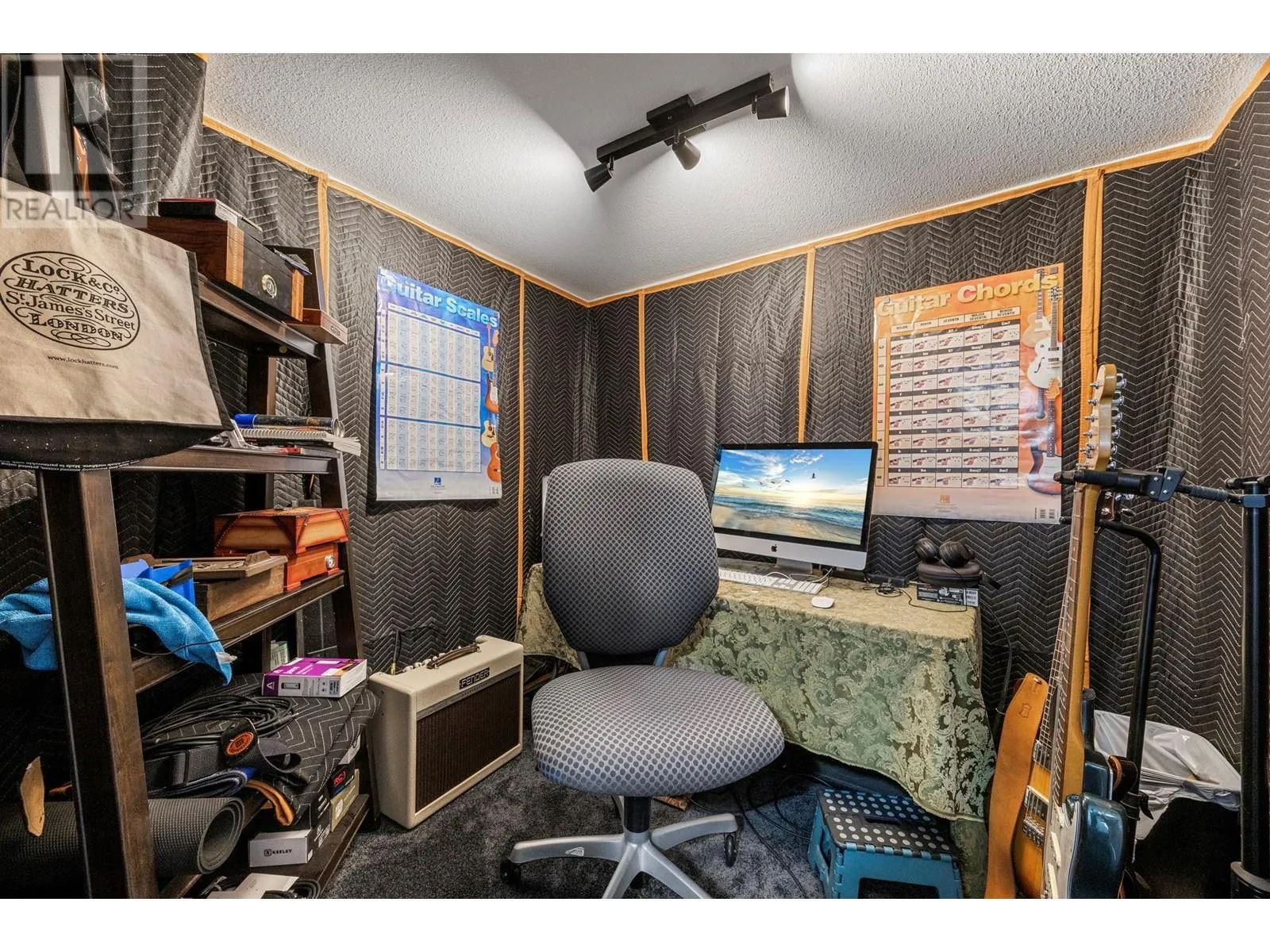13053 Shoreline Drive