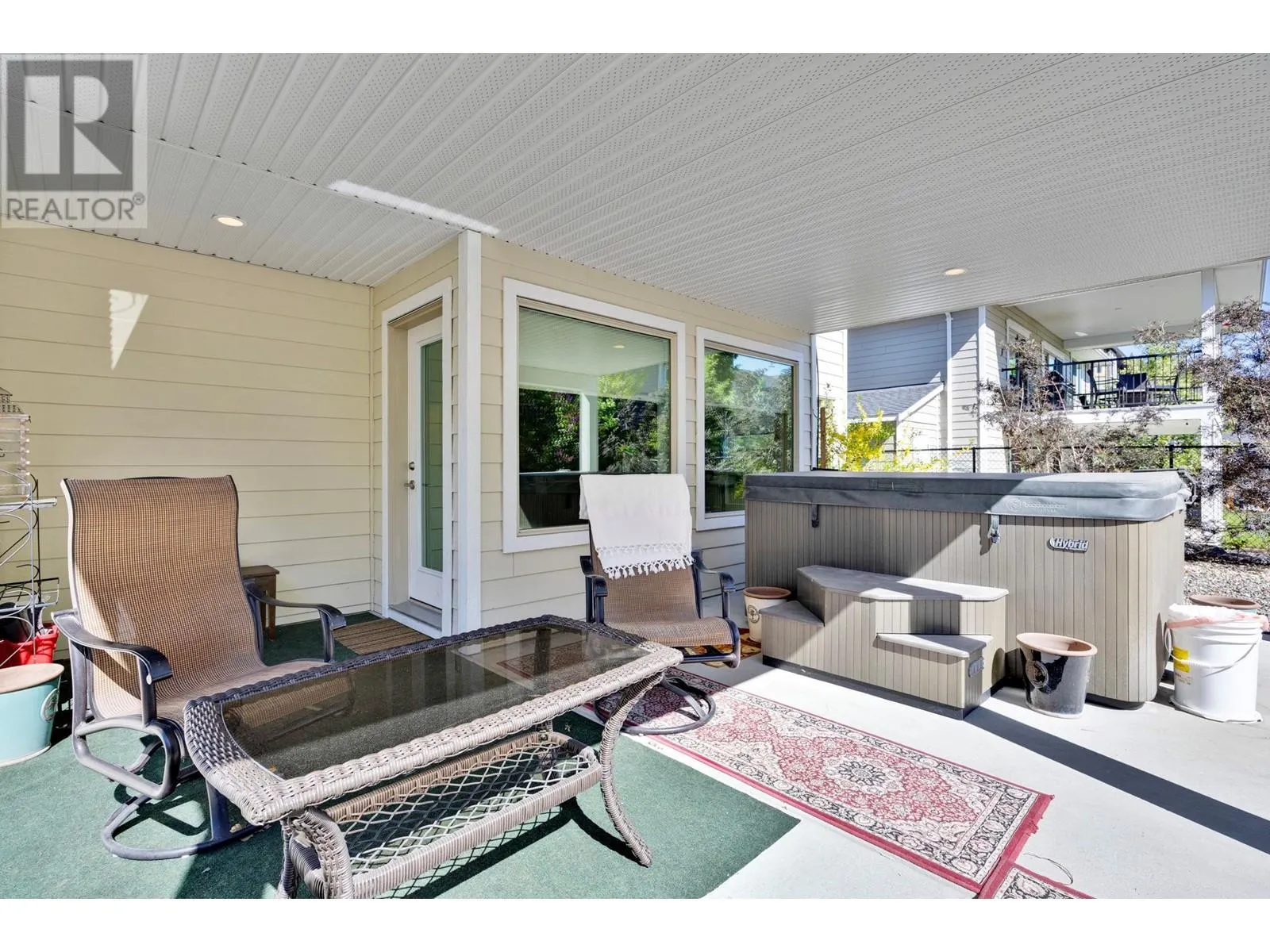 13053 Shoreline Drive