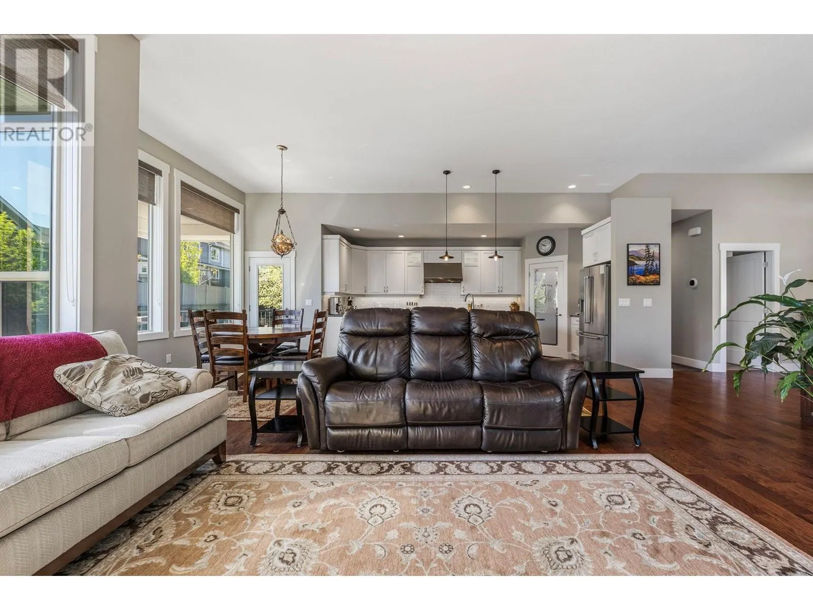 13053 Shoreline Drive