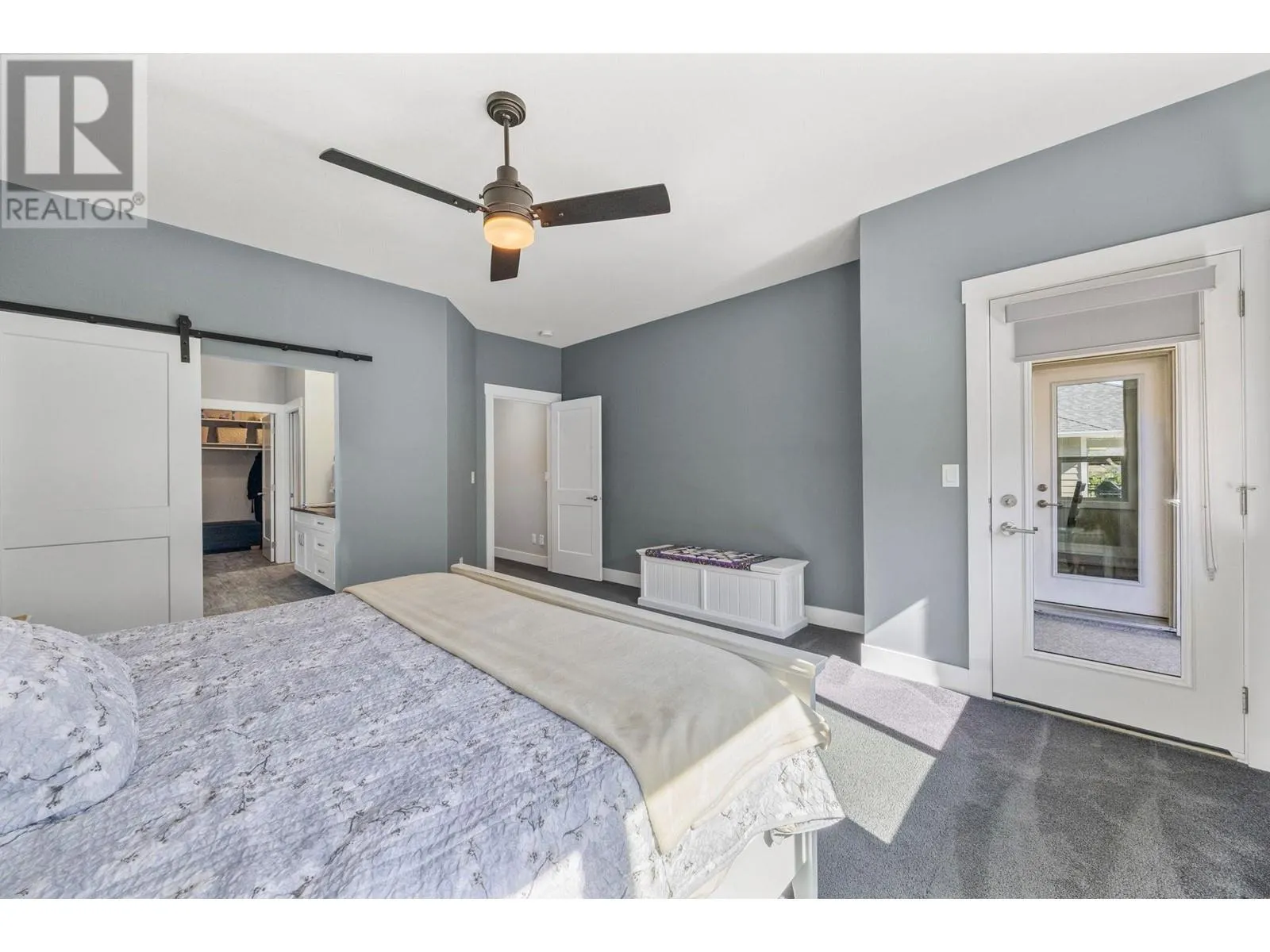 13053 Shoreline Drive